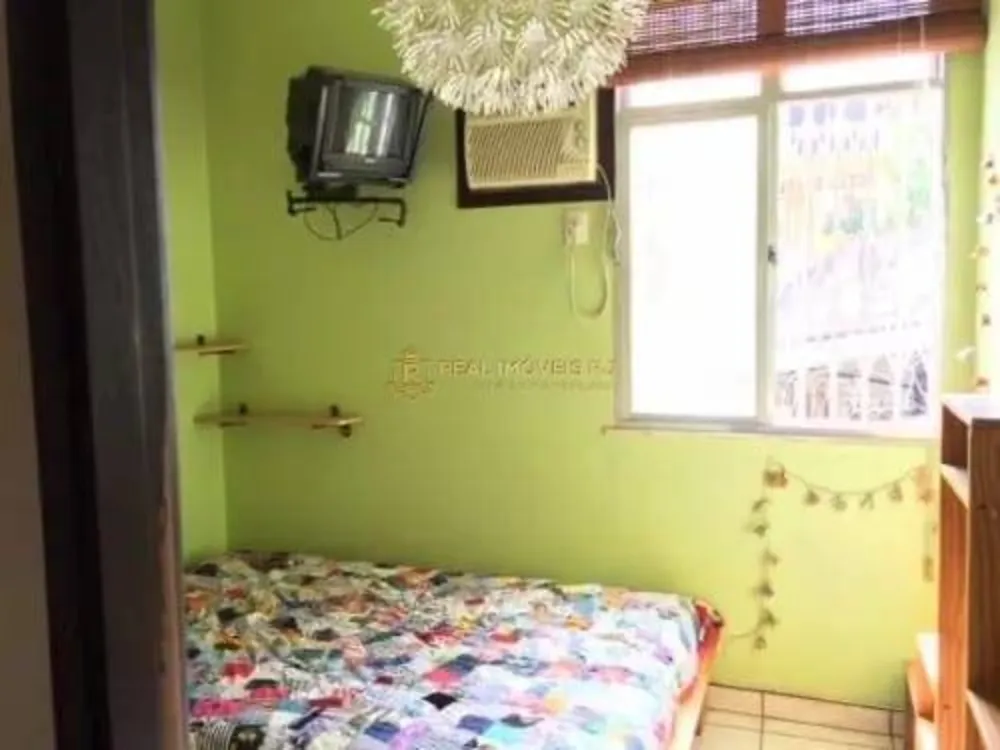 Apartamento, 2 quartos, 55 m² - Foto 19