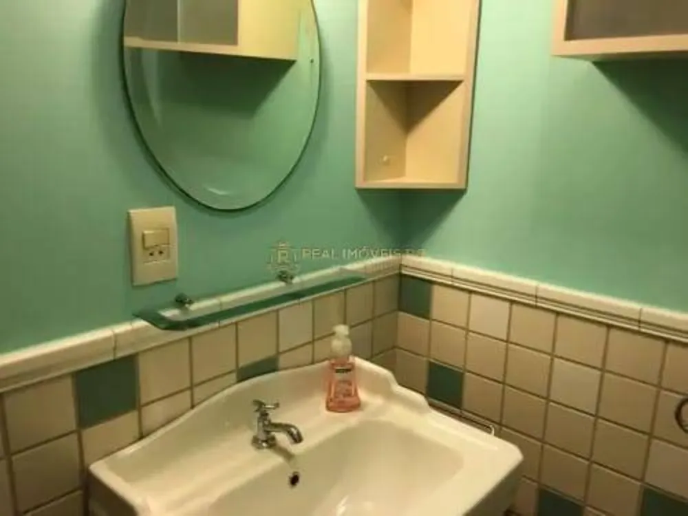 Apartamento, 2 quartos, 55 m² - Foto 3