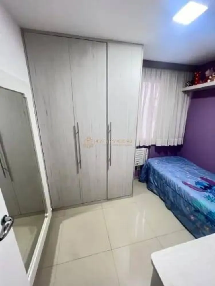 Apartamento, 3 quartos, 112 m² - Foto 19