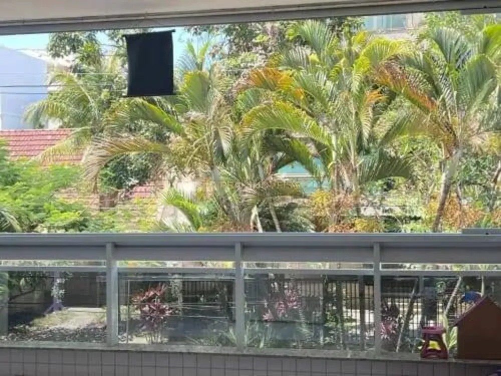 Apartamento, 3 quartos, 112 m² - Foto 10
