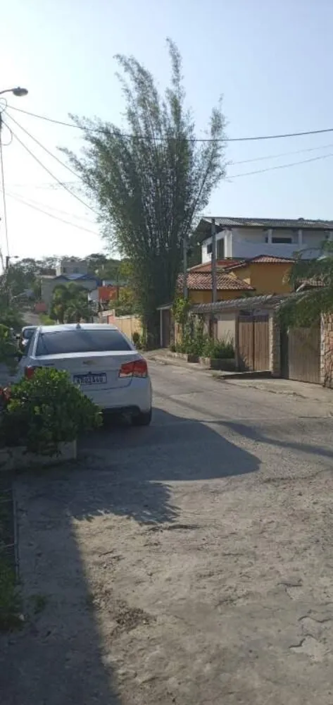 Casa, 3 quartos, 260 m² - Foto 12