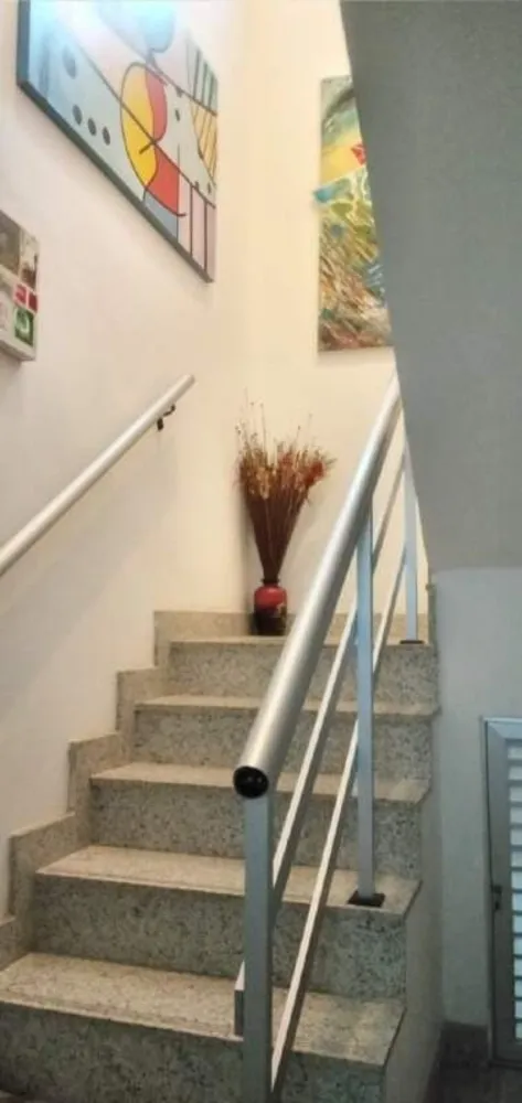 Casa, 3 quartos, 260 m² - Foto 13