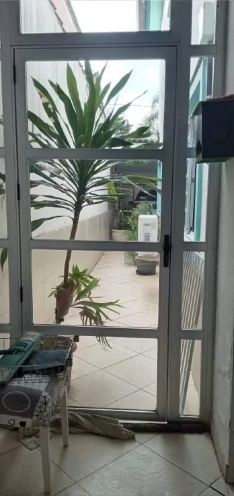 Casa, 3 quartos, 260 m² - Foto 7