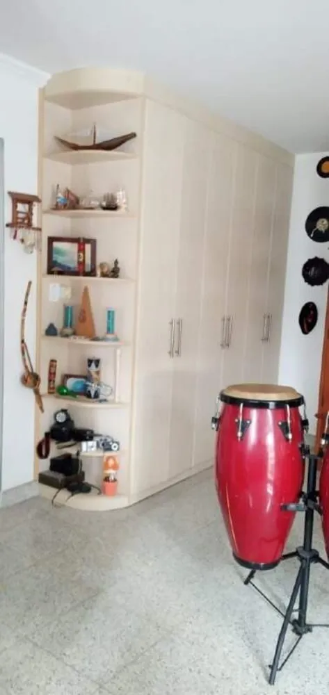 Casa, 3 quartos, 260 m² - Foto 5
