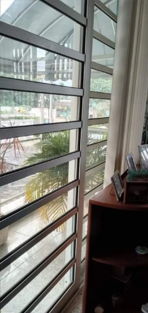 Casa, 3 quartos, 260 m² - Foto 10