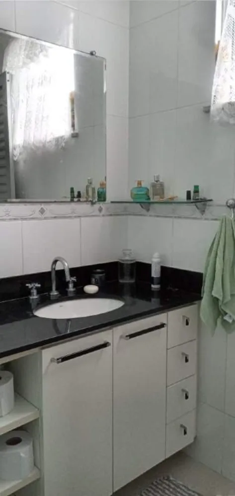 Casa, 3 quartos, 260 m² - Foto 18