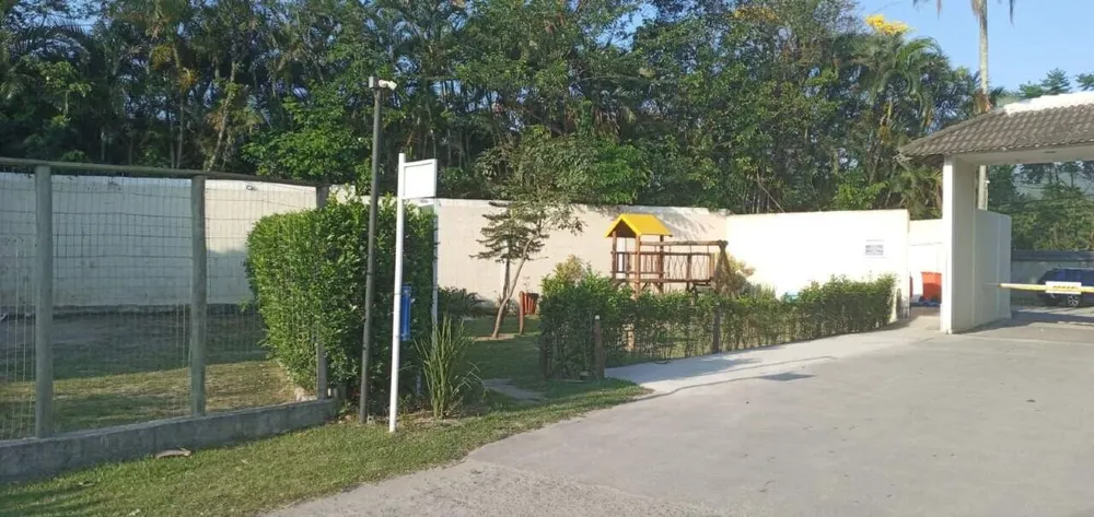 Casa, 3 quartos, 260 m² - Foto 11