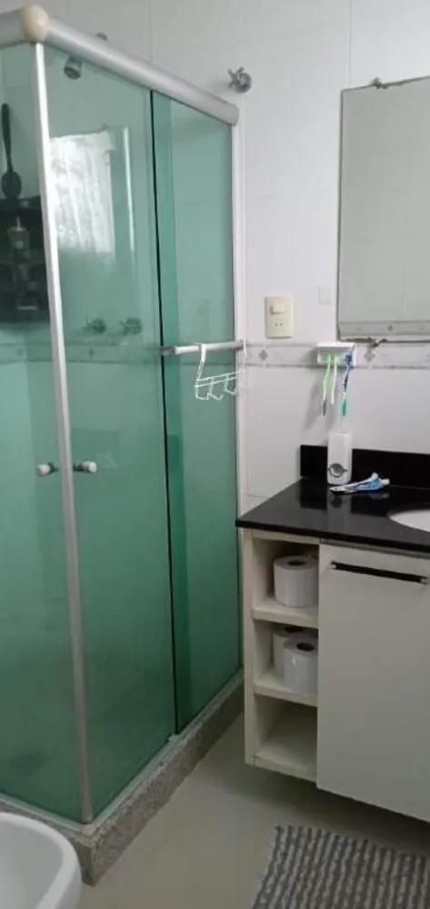 Casa, 3 quartos, 260 m² - Foto 27