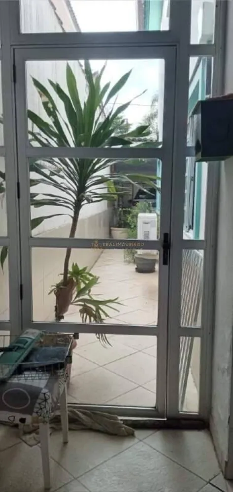 Casa, 3 quartos, 260 m² - Foto 61