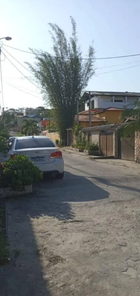 Casa, 3 quartos, 260 m² - Foto 23
