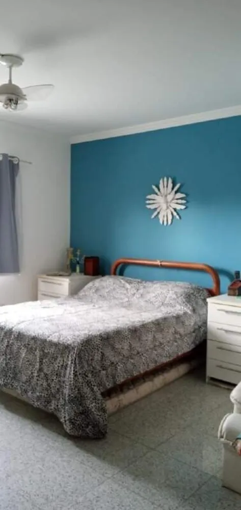 Casa, 3 quartos, 260 m² - Foto 14