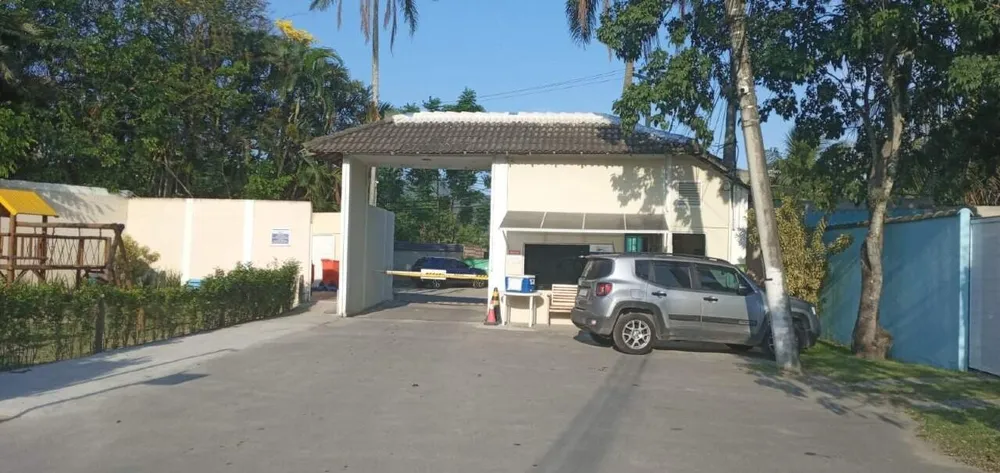 Casa, 3 quartos, 260 m² - Foto 16
