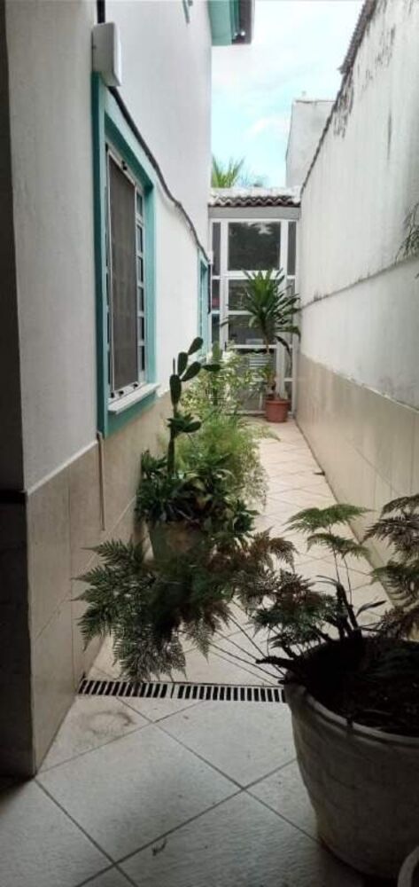 Casa, 3 quartos, 260 m² - Foto 3