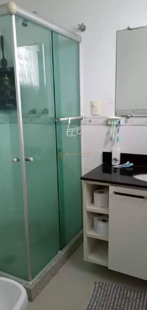 Casa, 3 quartos, 260 m² - Foto 53