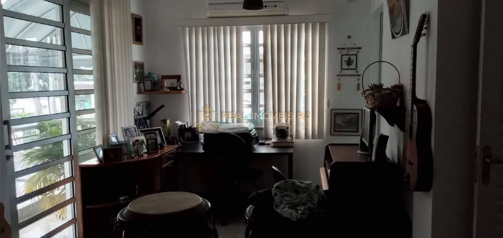 Casa, 3 quartos, 260 m² - Foto 51