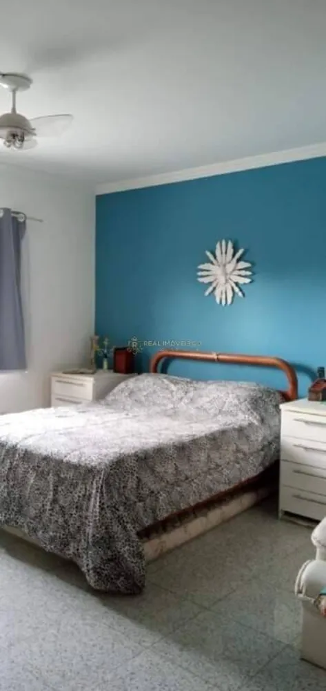 Casa, 3 quartos, 260 m² - Foto 27