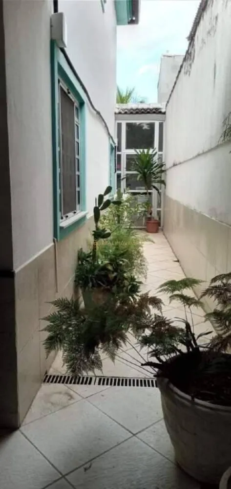 Casa, 3 quartos, 260 m² - Foto 5