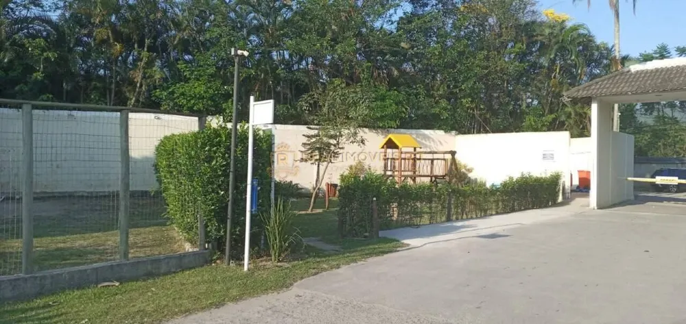 Casa, 3 quartos, 260 m² - Foto 21