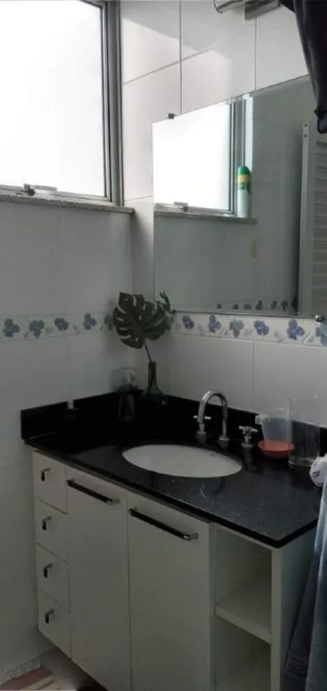 Casa, 3 quartos, 260 m² - Foto 24