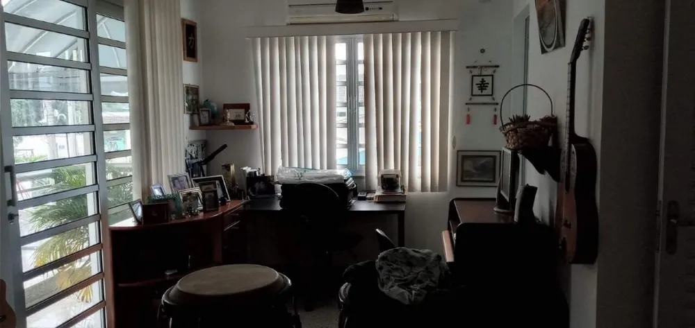 Casa, 3 quartos, 260 m² - Foto 26