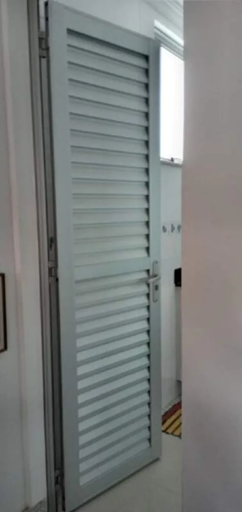Casa, 3 quartos, 260 m² - Foto 30