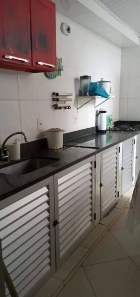 Casa, 3 quartos, 260 m² - Foto 41