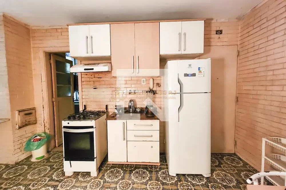 Apartamento, 4 quartos, 200 m² - Foto 3