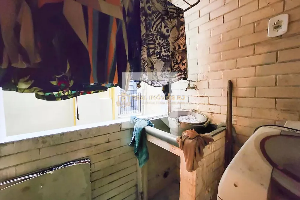 Apartamento, 4 quartos, 200 m² - Foto 16