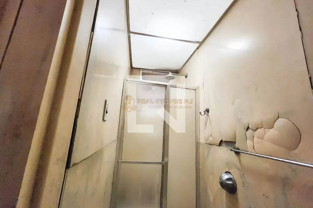 Apartamento, 4 quartos, 200 m² - Foto 2