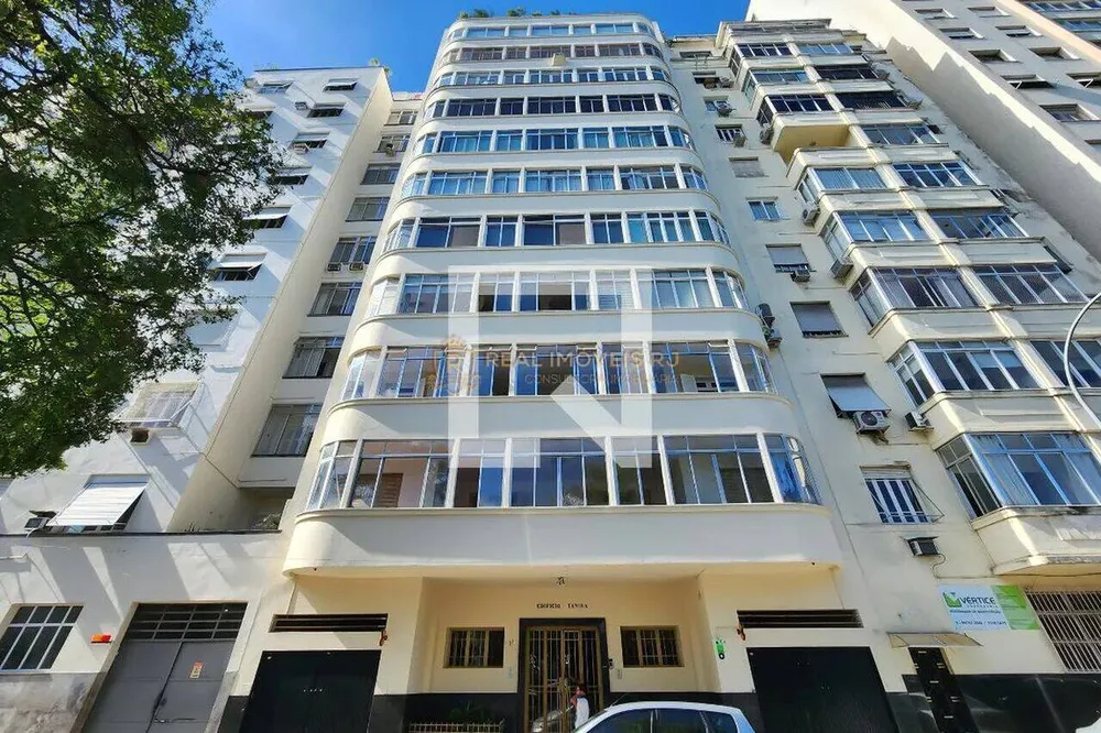 Apartamento, 4 quartos, 200 m² - Foto 14
