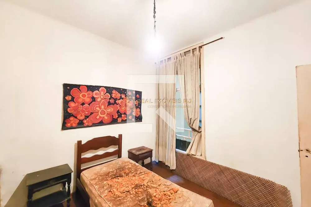 Apartamento, 4 quartos, 200 m² - Foto 21