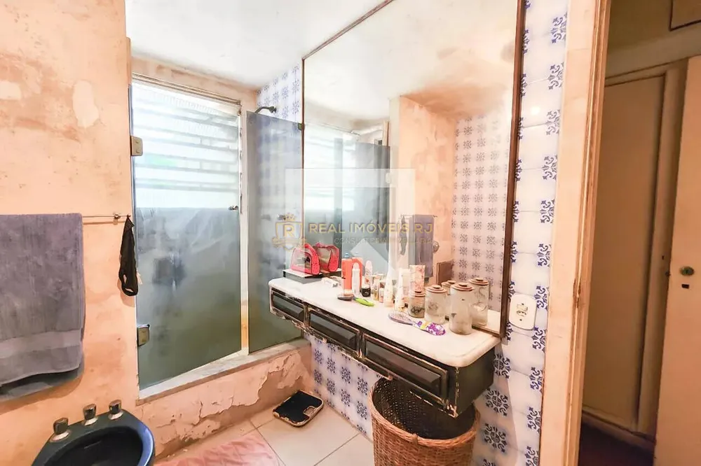 Apartamento, 4 quartos, 200 m² - Foto 6