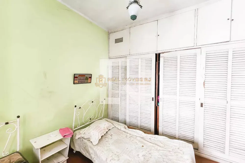 Apartamento, 4 quartos, 200 m² - Foto 10
