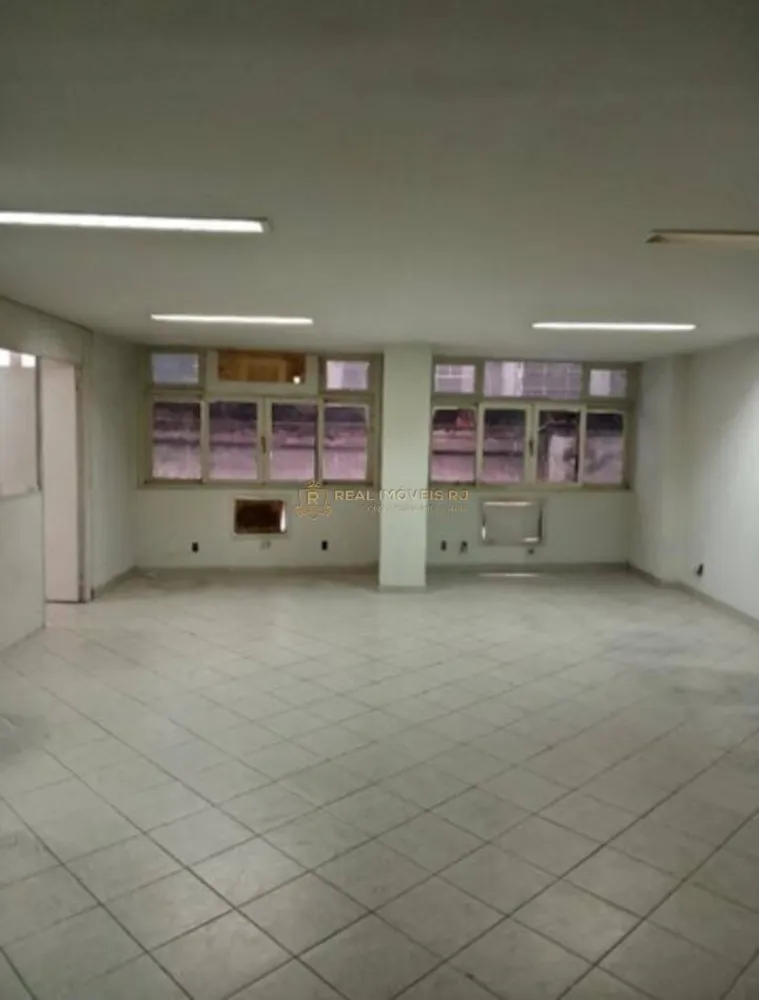Sala-Conjunto, 80 m² - Foto 4
