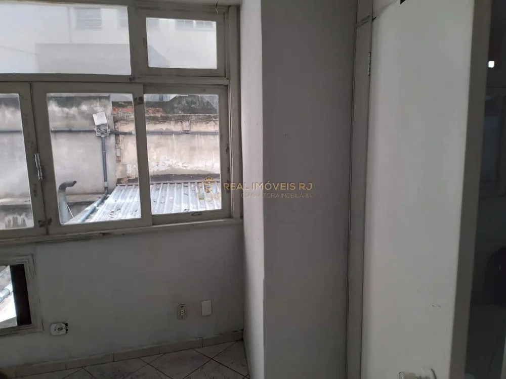 Sala-Conjunto, 80 m² - Foto 10