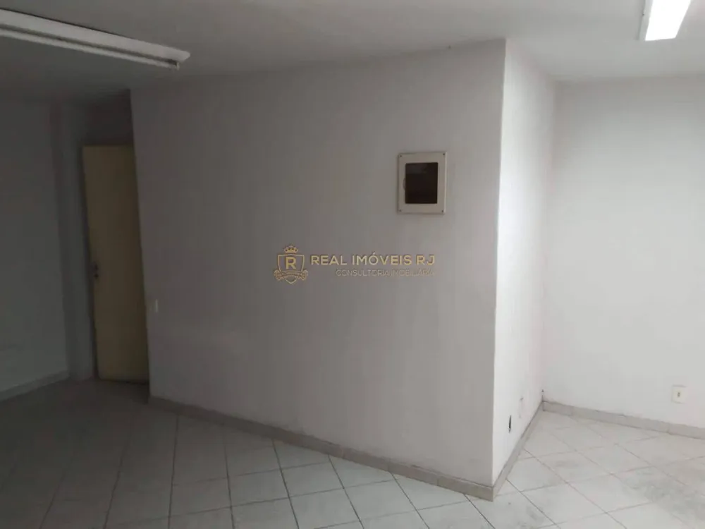 Sala-Conjunto, 80 m² - Foto 7
