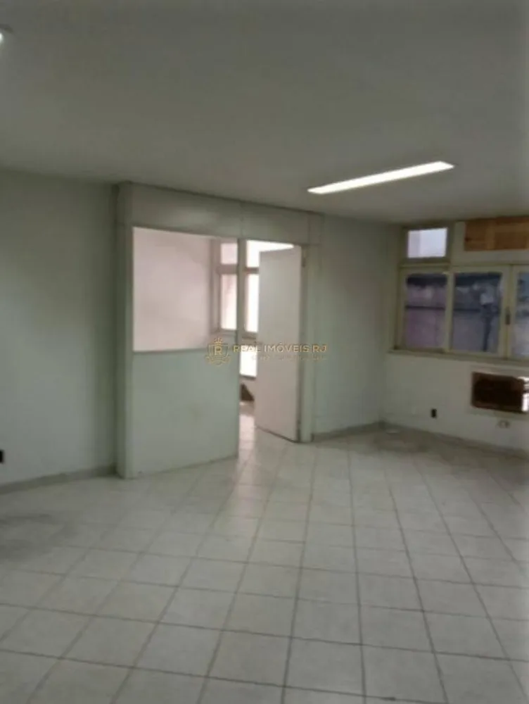 Sala-Conjunto, 80 m² - Foto 6