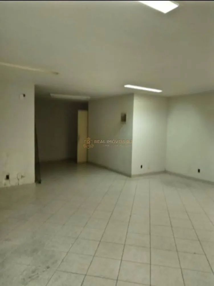 Sala-Conjunto, 80 m² - Foto 3