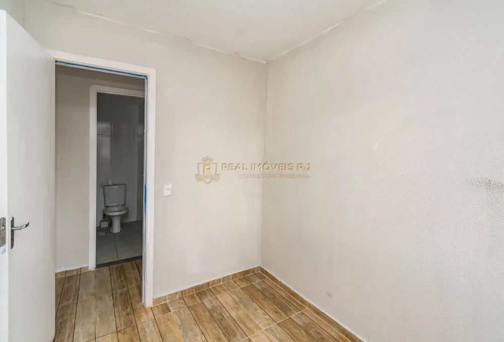 Apartamento, 2 quartos, 45 m² - Foto 8