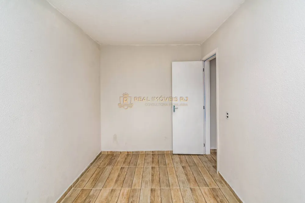 Apartamento, 2 quartos, 45 m² - Foto 12