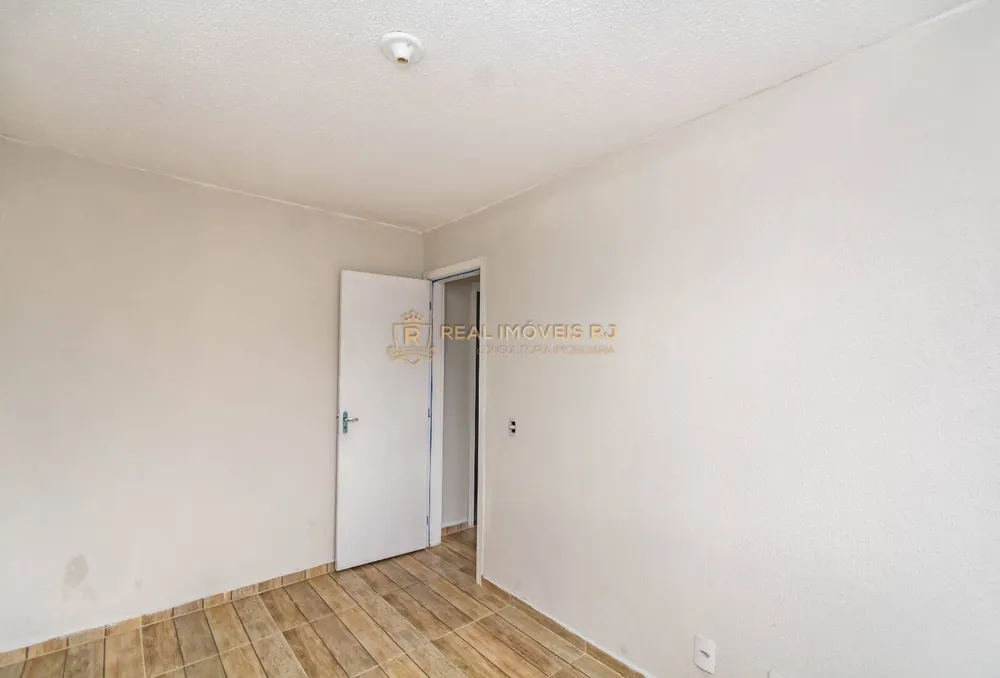 Apartamento, 2 quartos, 45 m² - Foto 23