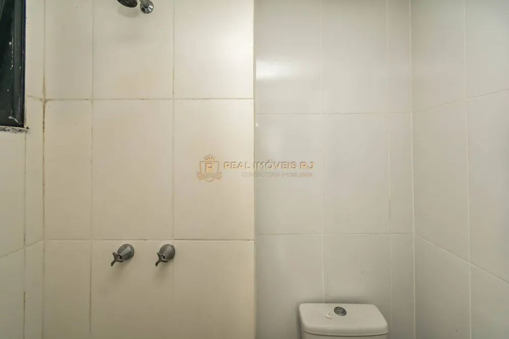 Apartamento, 2 quartos, 45 m² - Foto 2