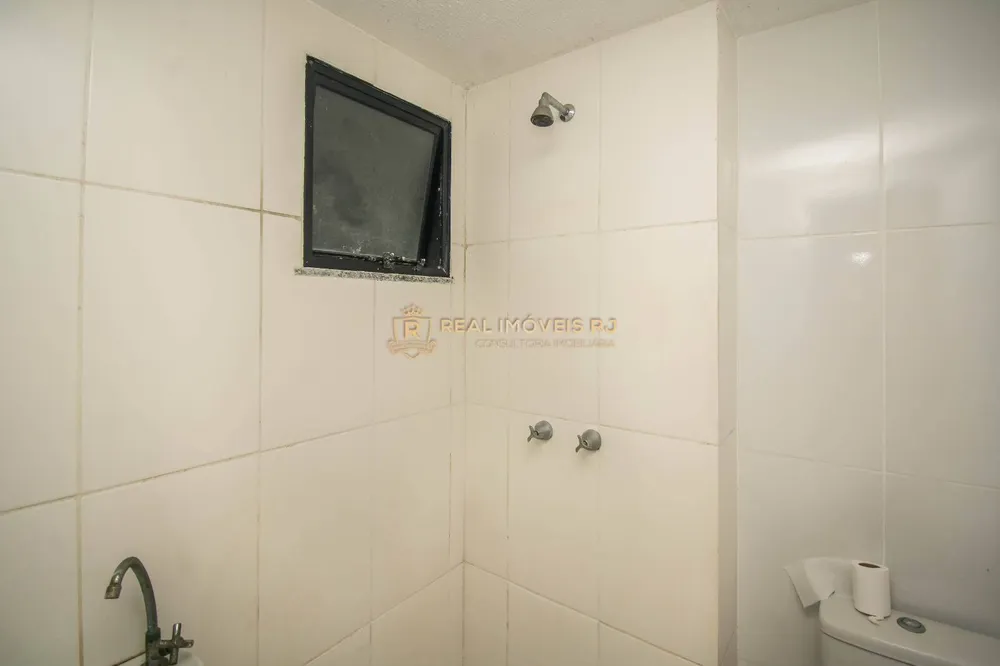 Apartamento, 2 quartos, 45 m² - Foto 11