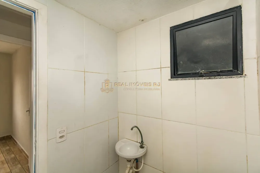 Apartamento, 2 quartos, 45 m² - Foto 14