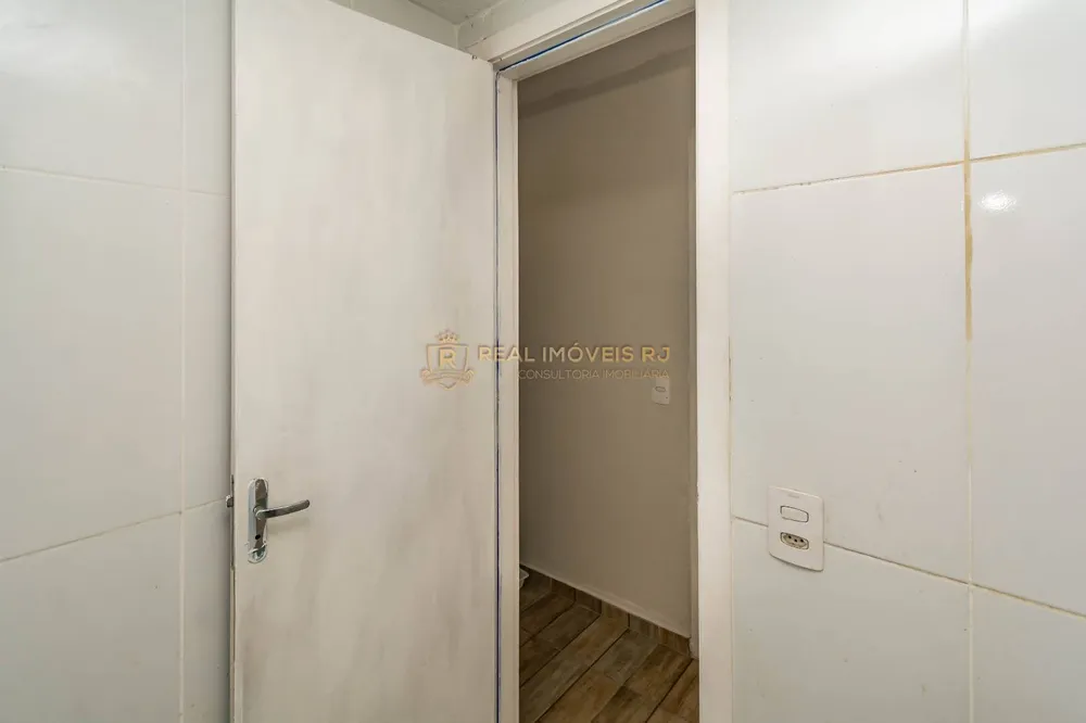 Apartamento, 2 quartos, 45 m² - Foto 29