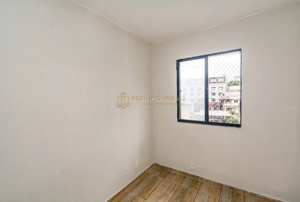 Apartamento, 2 quartos, 45 m² - Foto 13