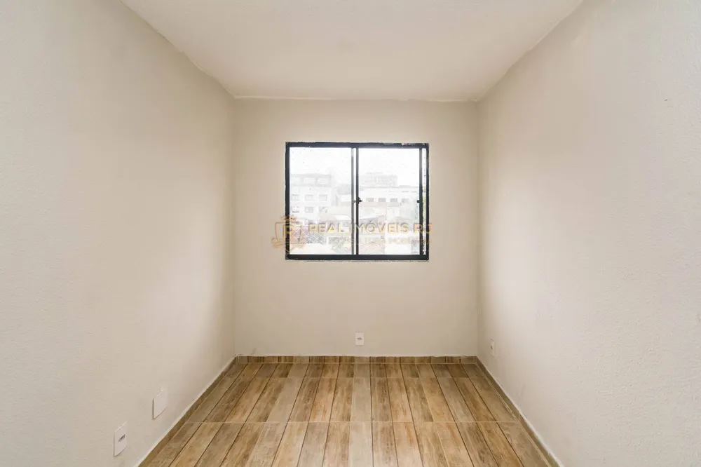 Apartamento, 2 quartos, 45 m² - Foto 11