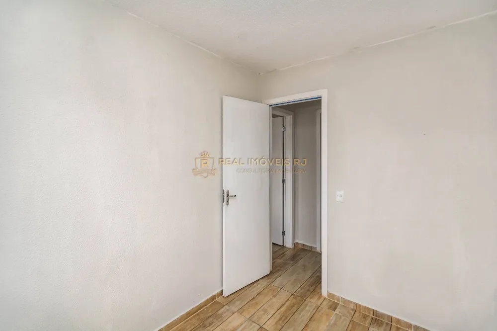 Apartamento, 2 quartos, 45 m² - Foto 17