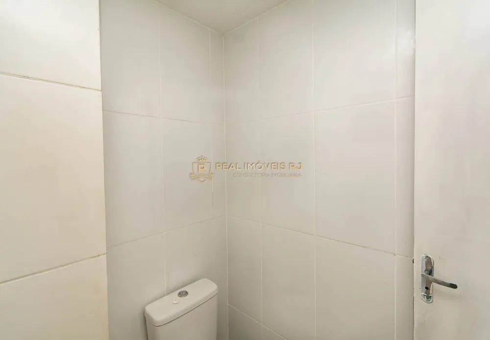 Apartamento, 2 quartos, 45 m² - Foto 28