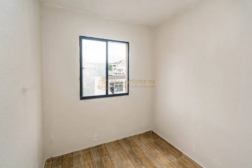 Apartamento, 2 quartos, 45 m² - Foto 14